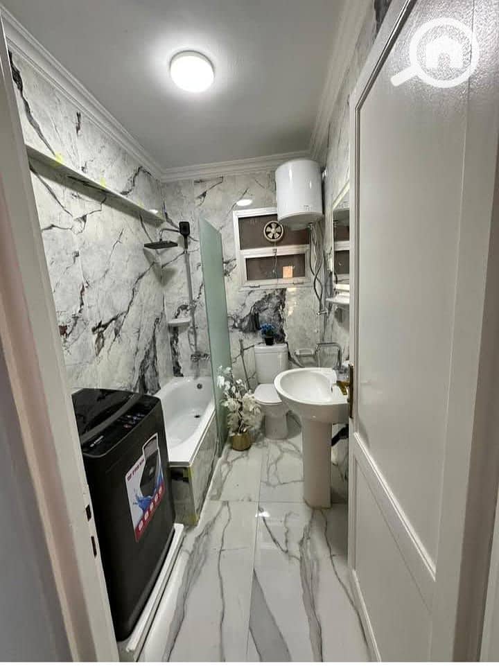 9 WhatsApp Image 2025-11-18 at 1.29. 12 PM. jpeg