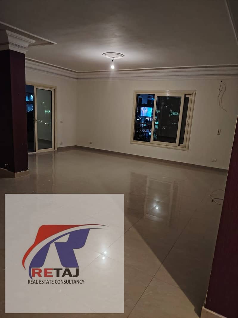 2 WhatsApp Image 2025-11-17 at 20.55. 46 (1). jpeg