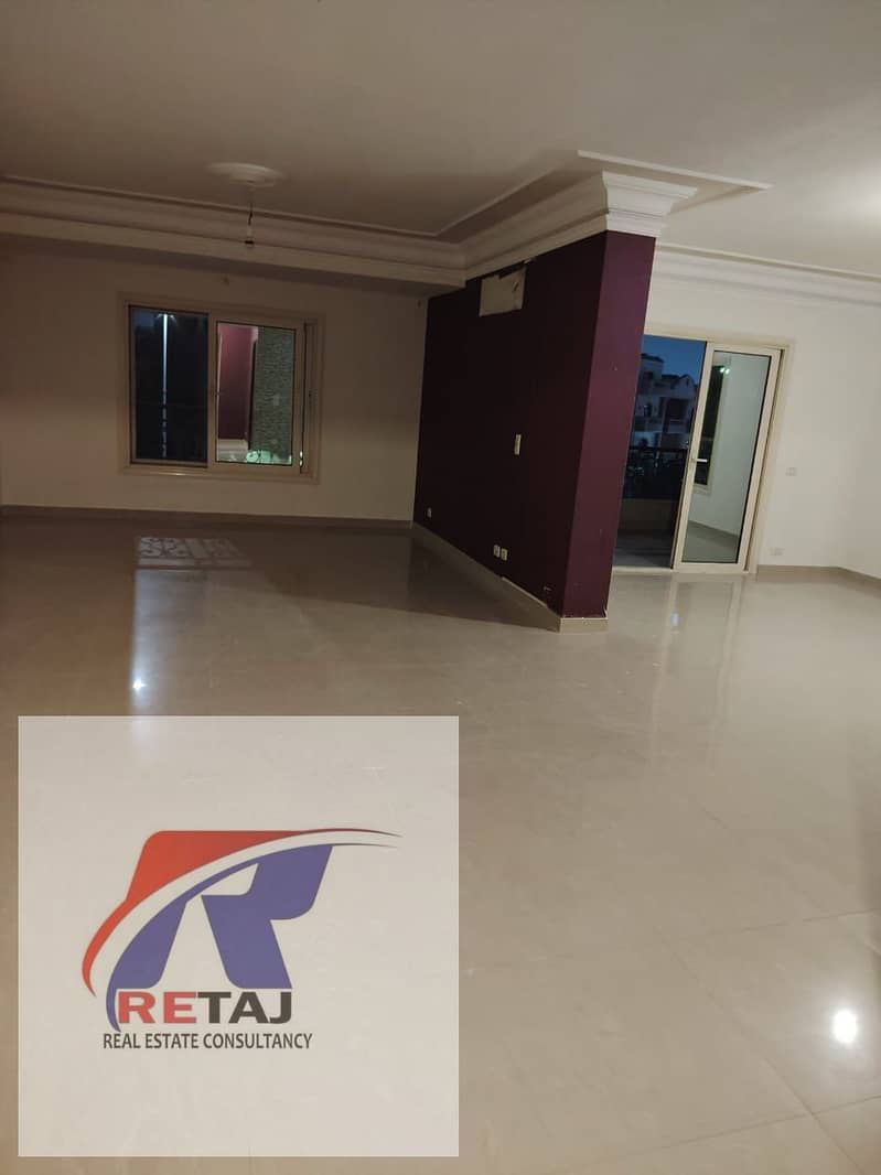 3 WhatsApp Image 2025-11-17 at 20.55. 47. jpeg