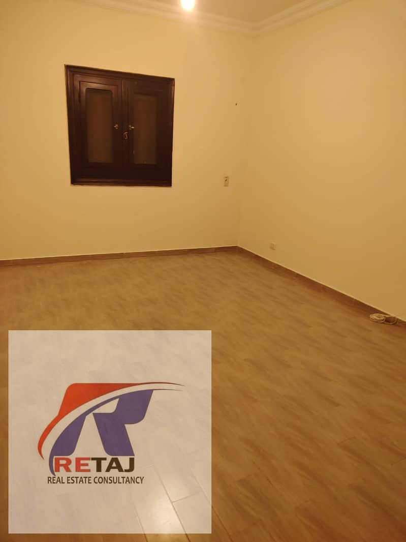 5 WhatsApp Image 2025-11-17 at 20.56. 00. jpeg