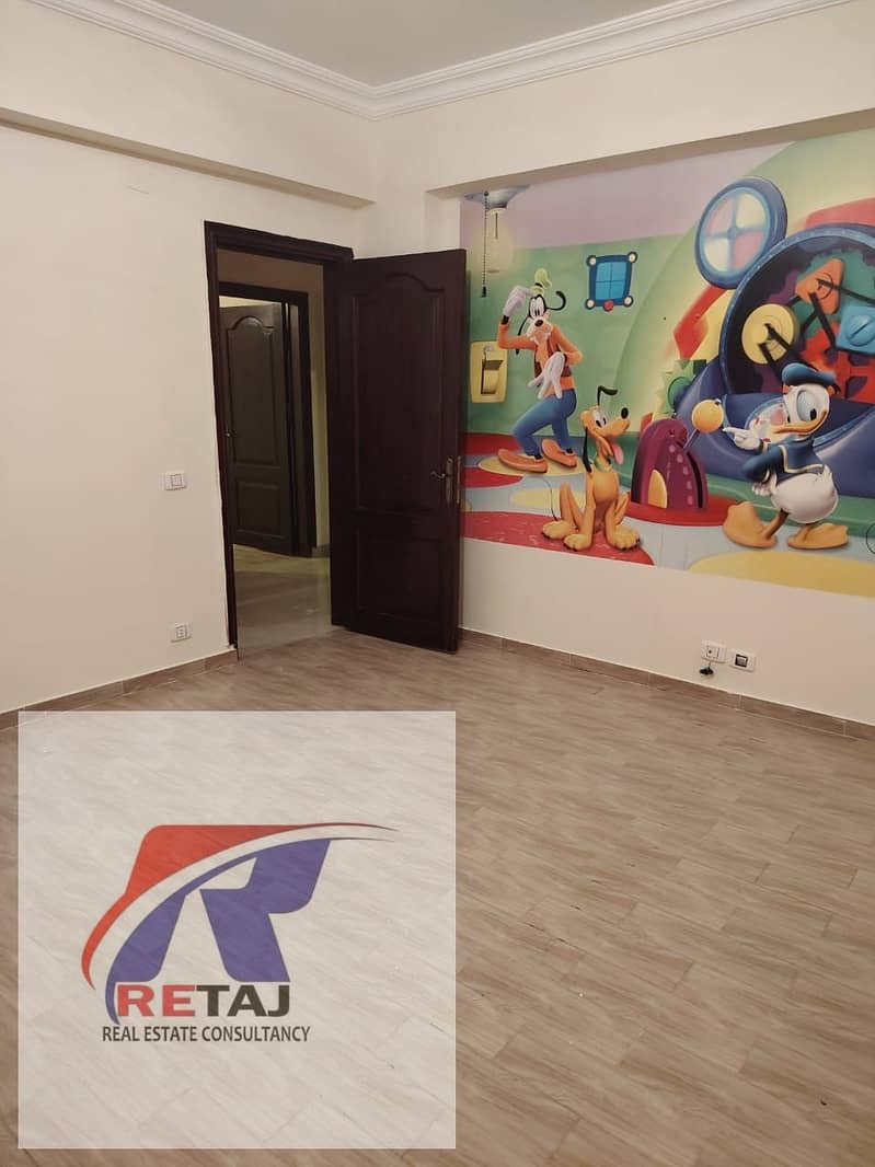 6 WhatsApp Image 2025-11-17 at 20.56. 02. jpeg