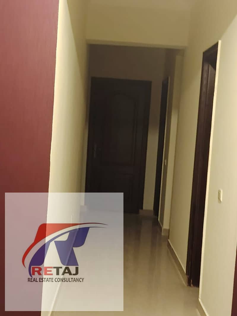 7 WhatsApp Image 2025-11-17 at 20.56. 00 (1). jpeg