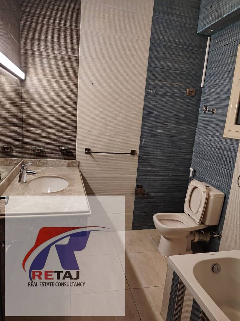 9 WhatsApp Image 2025-11-17 at 20.55. 59. jpeg