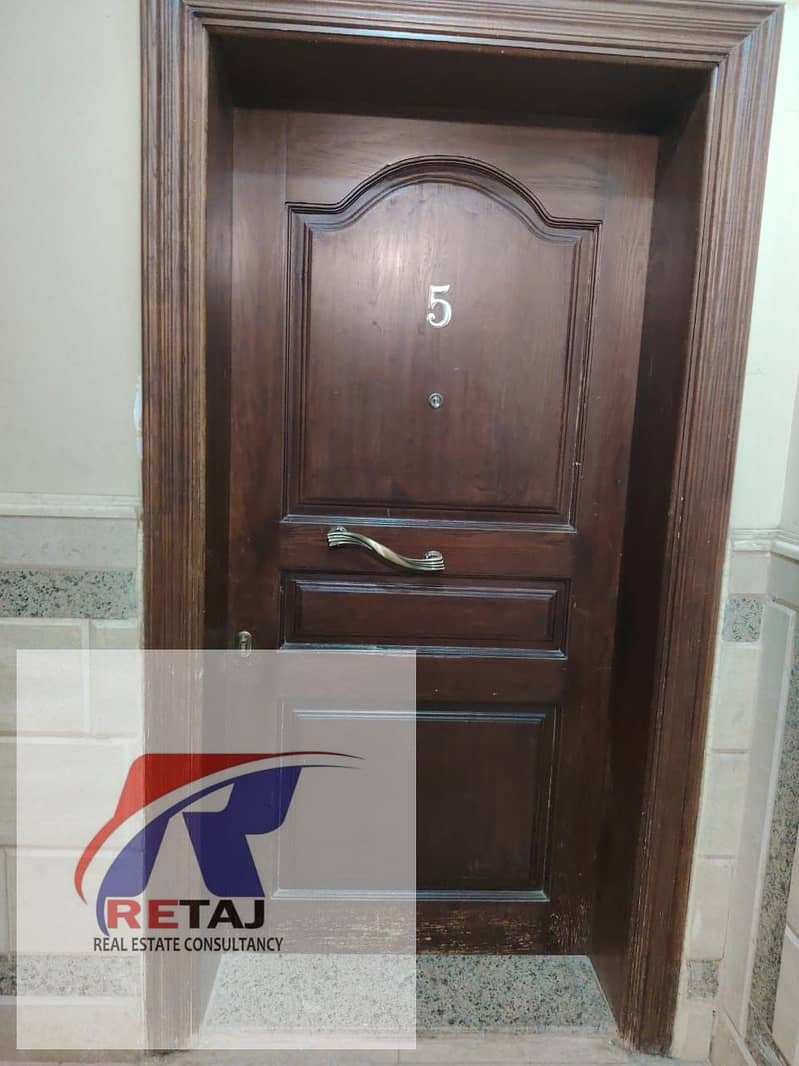 11 WhatsApp Image 2025-11-17 at 20.56. 00 (2). jpeg