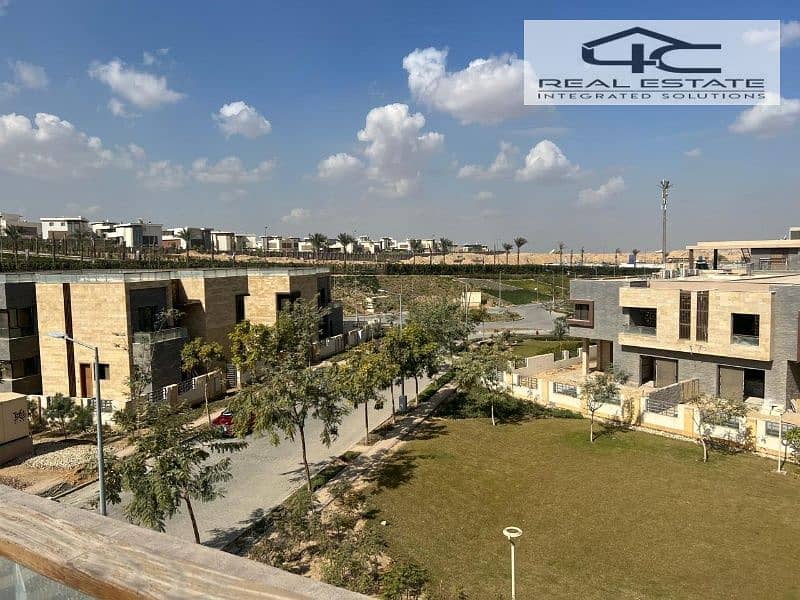 5 WhatsApp Image 2024-07-21 at 3.57. 35 PM. jpg