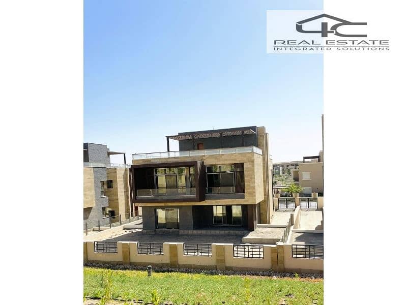 7 WhatsApp Image 2025-10-26 at 4.13. 08 AM (2). jpeg