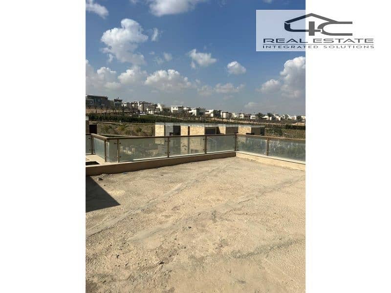 11 WhatsApp Image 2024-07-21 at 3.57. 37 PM. jpg