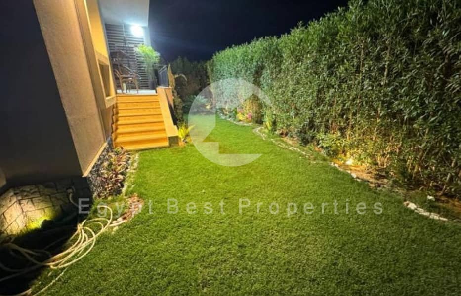 4. jpeg. jpg 4. jpeg. jpg