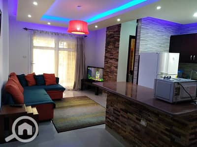 استوديو  للايجار في مدينتي، القاهرة - 761fe832-b5ee-4d7e-9777-e5ad7981cb27. jpg