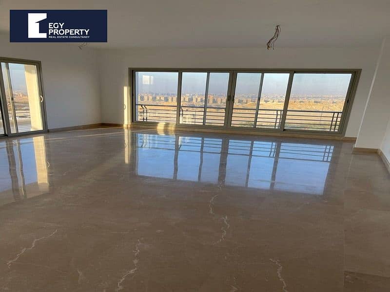 WhatsApp Image 2025-10-16 at 14.15. 33. jpeg