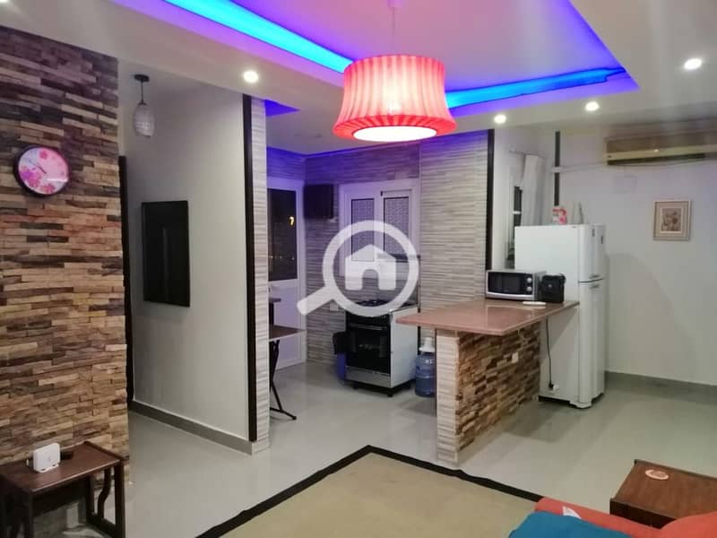 3 73cc666d-293f-4f75-a8e6-d4ef1c2853ab. jpg