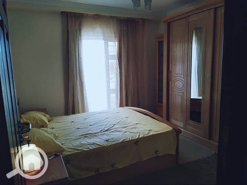 4 85a187a2-79ed-4195-8114-e5eae814ade6. jpg