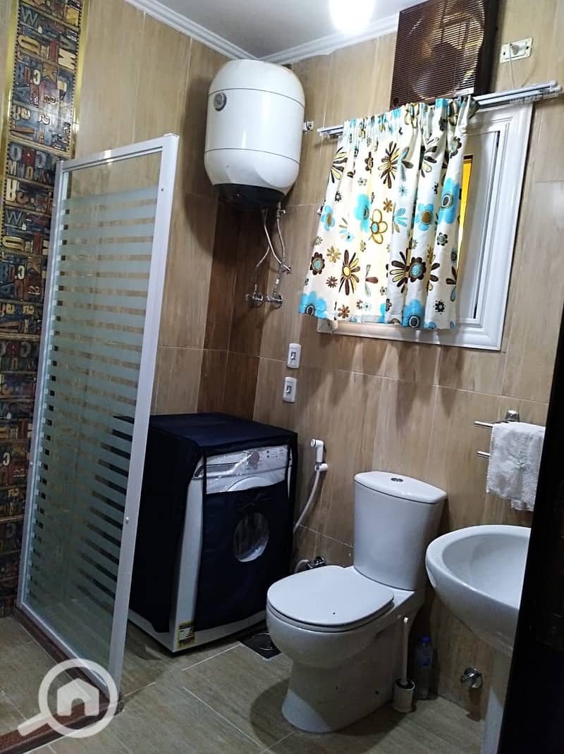 5 121abdde-574e-43f1-9115-8d0d43aafc8b. jpg