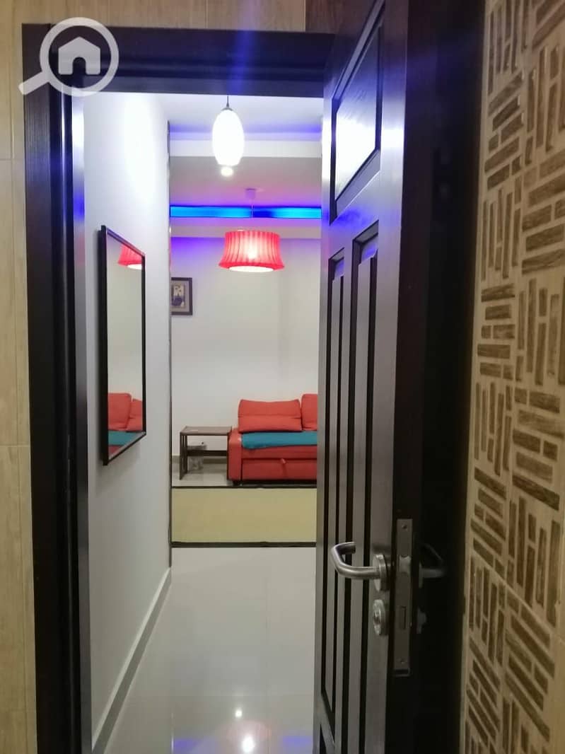 6 a9c31ecd-ef96-4235-9763-21b9b3f9a7ae. jpg