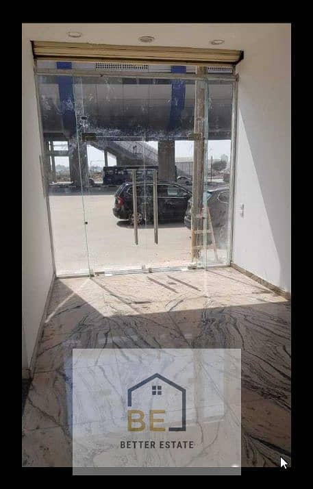 2 Ashampoo_Snap_2025.11. 18_12h00m52s_008_. png