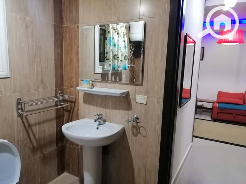 7 a285fc65-e497-407b-941c-e7497b9ed7a9. jpg