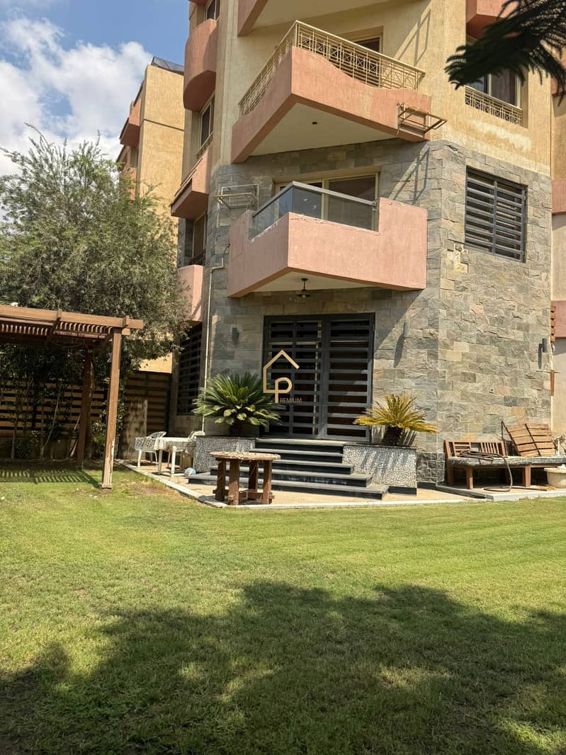 WhatsApp Image 2025-11-16 at 5.42. 03 PM. jpeg