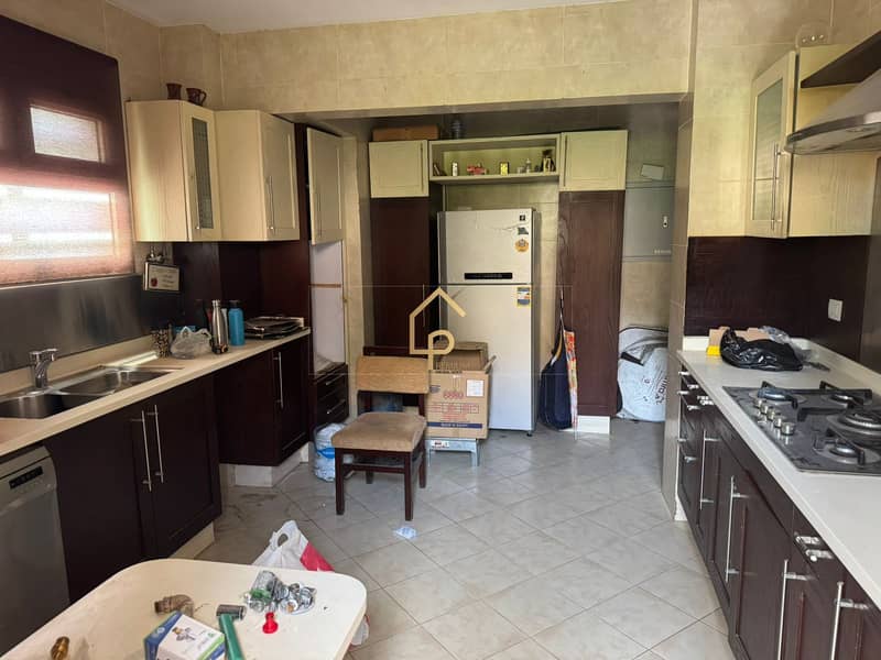 2 WhatsApp Image 2025-11-16 at 5.42. 04 PM (2). jpeg