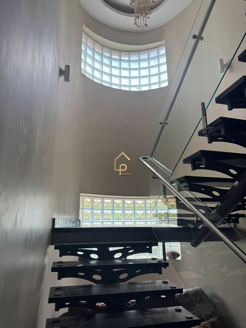 3 WhatsApp Image 2025-11-16 at 5.42. 05 PM. jpeg