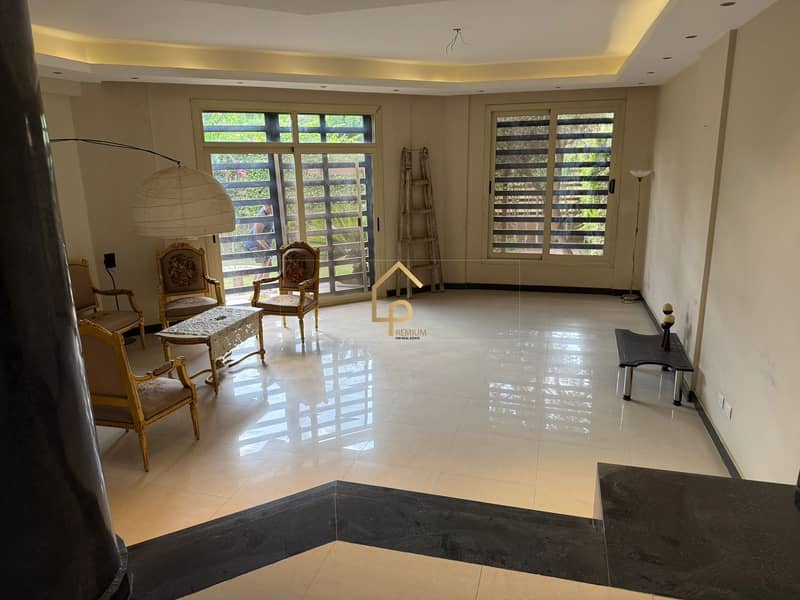 4 WhatsApp Image 2025-11-16 at 5.42. 08 PM (1). jpeg