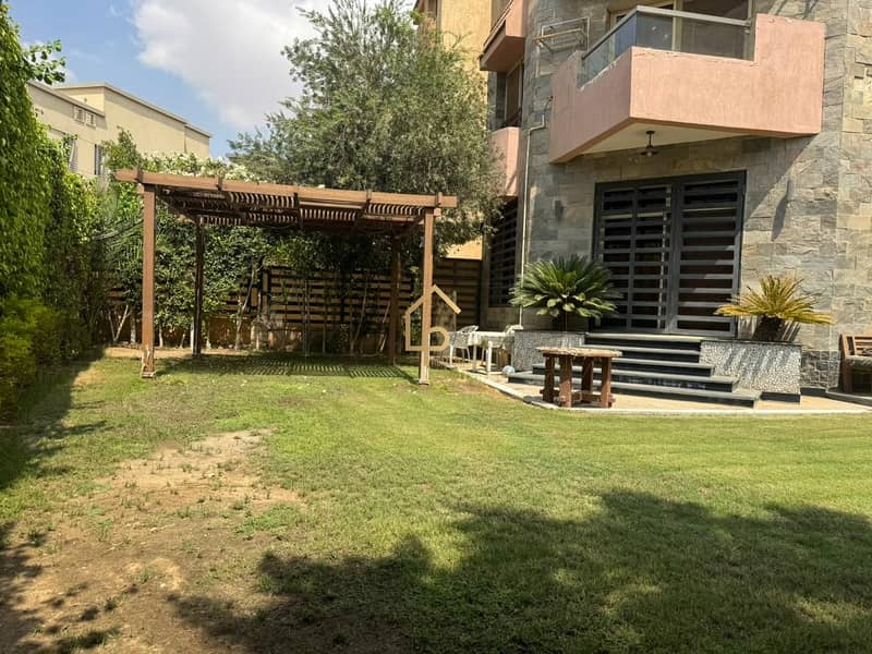 5 WhatsApp Image 2025-11-16 at 5.42. 05 PM (1). jpeg