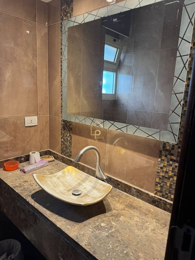 6 WhatsApp Image 2025-11-16 at 5.42. 04 PM (1). jpeg