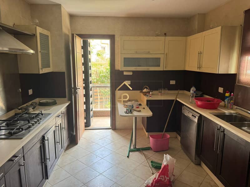 7 WhatsApp Image 2025-11-16 at 5.42. 04 PM. jpeg