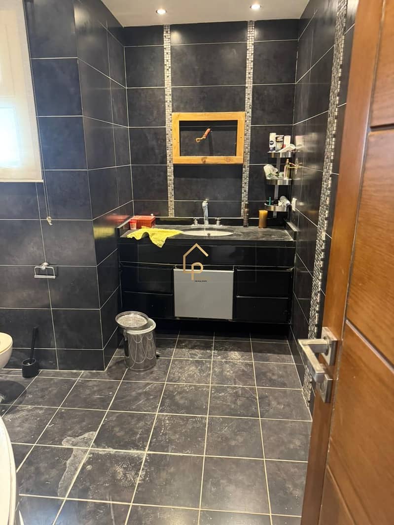 8 WhatsApp Image 2025-11-16 at 5.42. 06 PM (1). jpeg