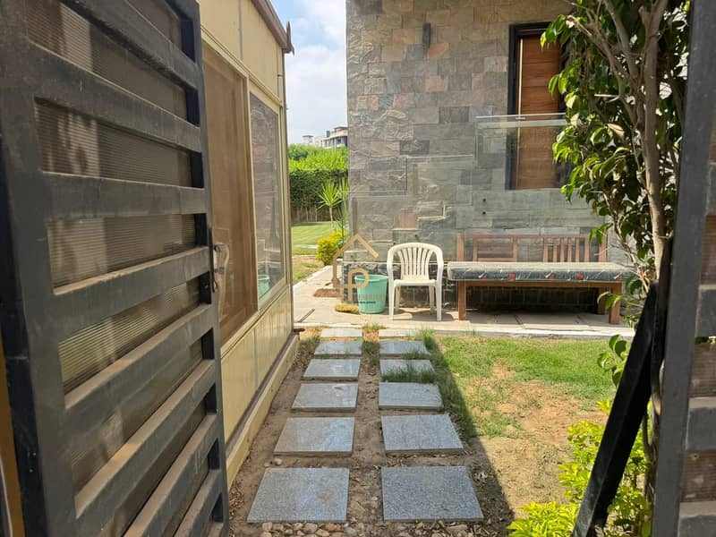 9 WhatsApp Image 2025-11-16 at 5.42. 06 PM (2). jpeg