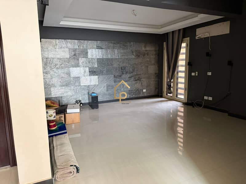 10 WhatsApp Image 2025-11-16 at 5.42. 07 PM (1). jpeg