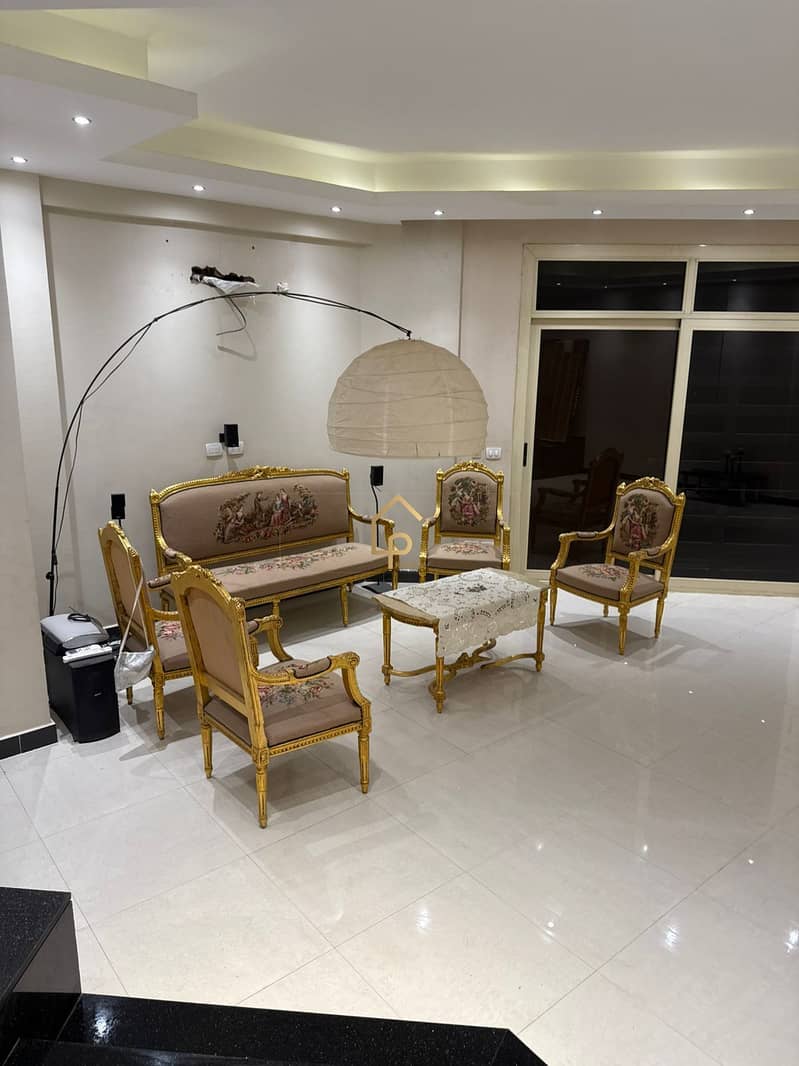 11 WhatsApp Image 2025-11-16 at 5.42. 08 PM (2). jpeg