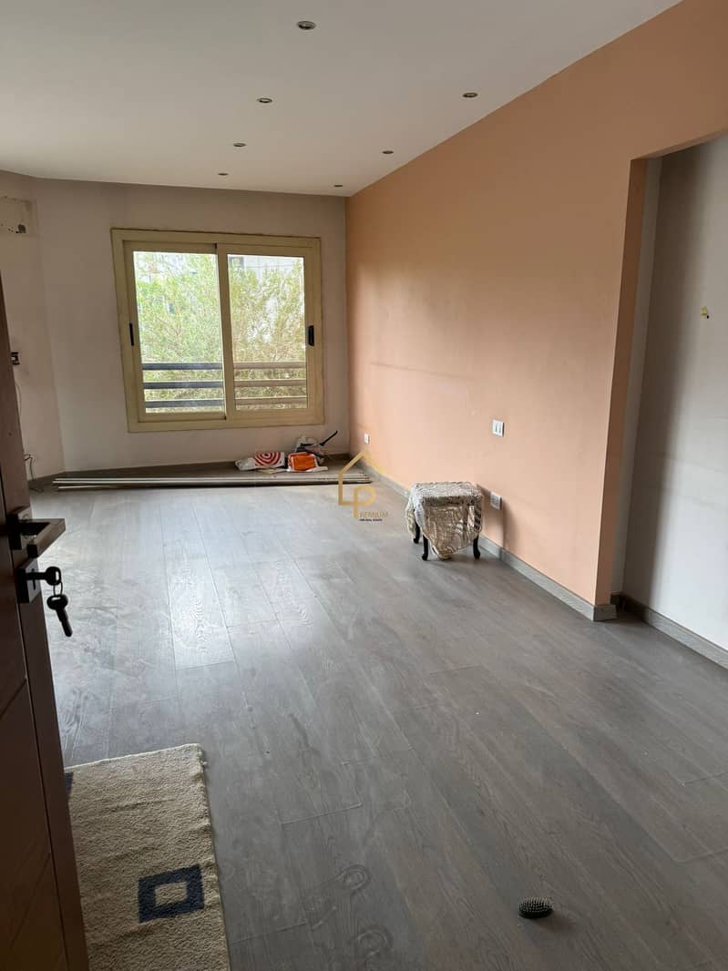 12 WhatsApp Image 2025-11-16 at 5.42. 08 PM. jpeg