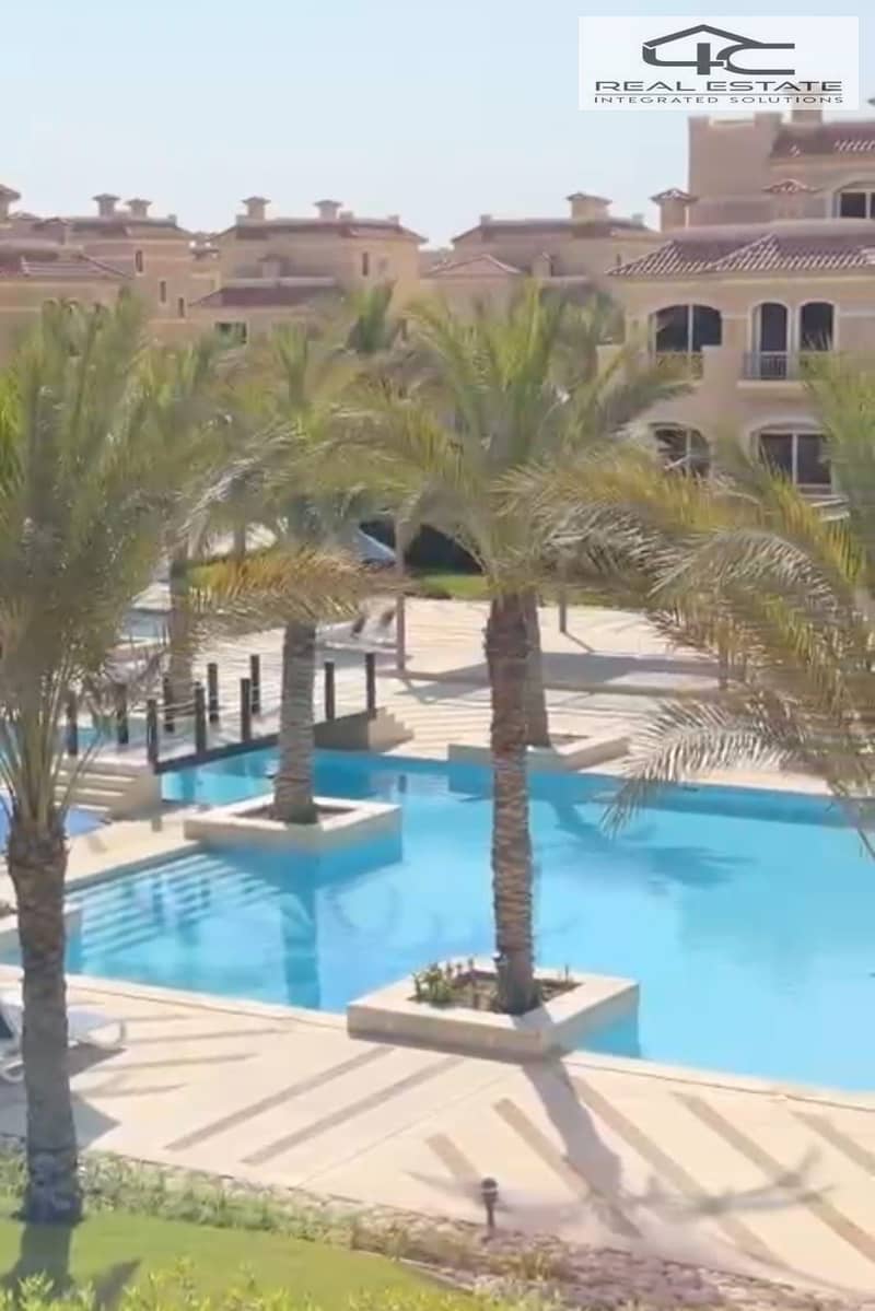 7 WhatsApp Image 2025-11-18 at 1.57. 18 PM (2). jpeg