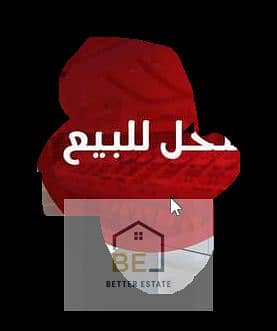 4 Ashampoo_Snap_2025.11. 18_12h01m43s_010_. png