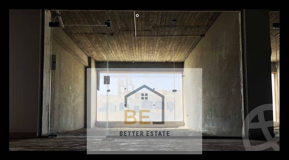 6 Ashampoo_Snap_2025.11. 18_12h02m42s_013_. png