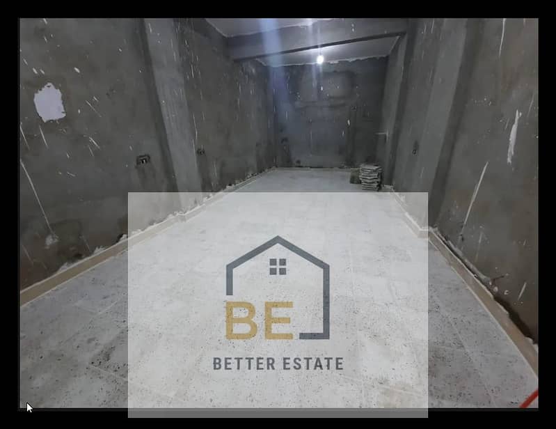 7 Ashampoo_Snap_2025.11. 18_12h02m59s_014_. png