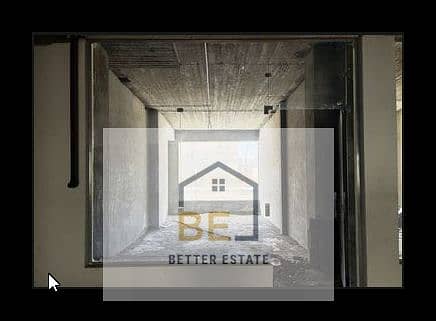 8 Ashampoo_Snap_2025.11. 18_12h03m17s_016_. png