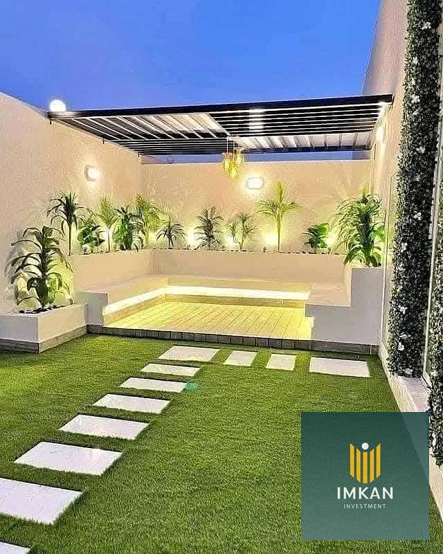 571358425_4214071235579144_4100535951913649974_n. jpg