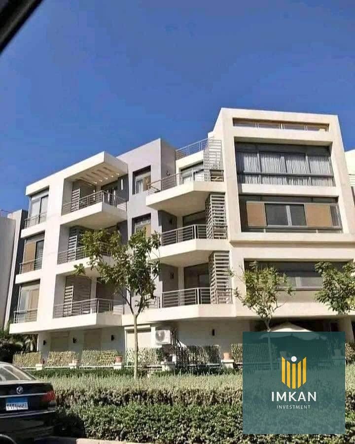 5 574504480_791673873874511_8285123124621809794_n. jpg