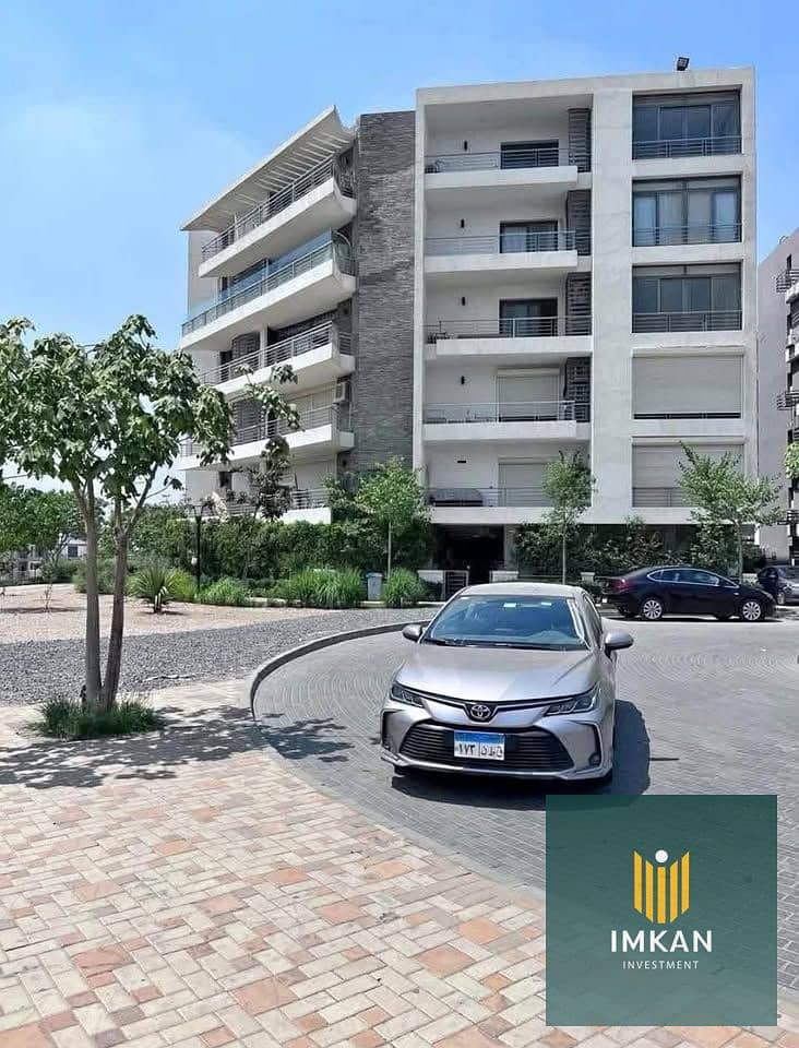 7 577992953_1511397590557822_1365477792063645593_n (1). jpg