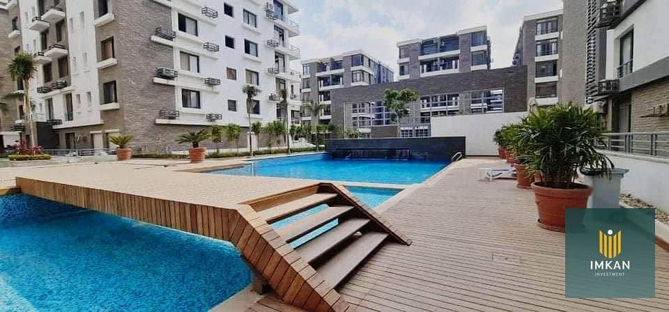 9 574556364_1158168412529759_7273409290384085109_n. jpg