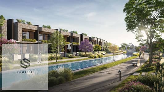 3 Bedroom Townhouse for Sale in 6th of October, Giza - WhatsApp Image 2025-10-09 at 3.41. 14 PM (2). jpeg 3 Bedroom Townhouse for Sale in 6th of October, Giza - WhatsApp Image 2025-10-09 at 3.41. 14 PM (2). jpeg