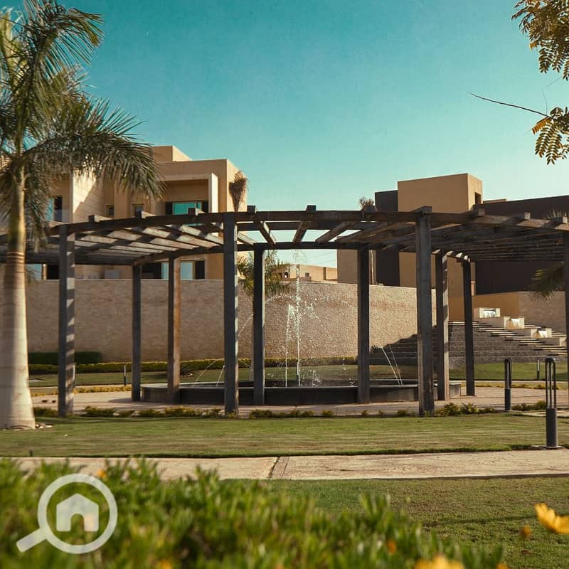 9 d591ab89-8e58-49cc-b65e-76fd3c93fb32. jpg