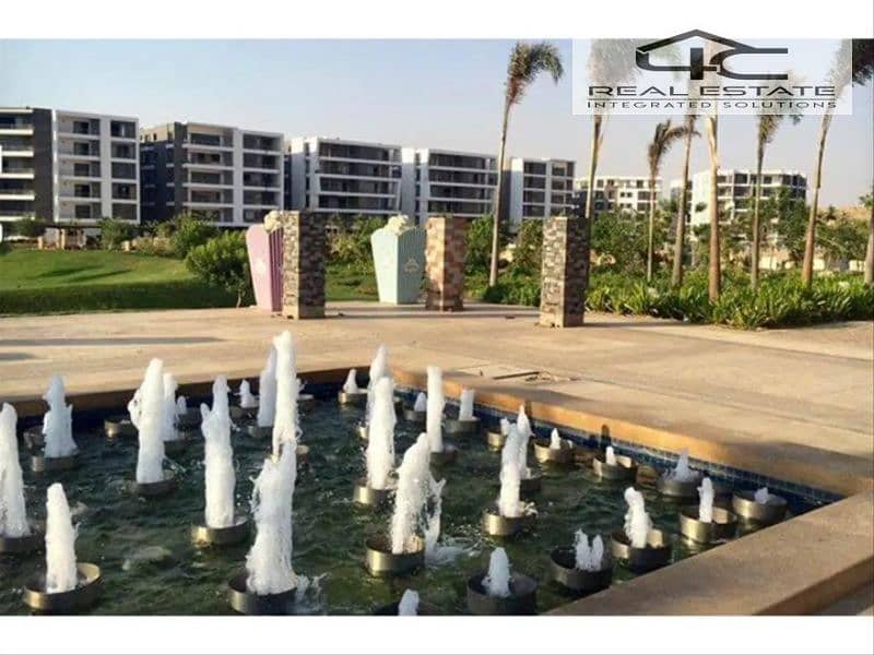 5 5538273-94610o. png