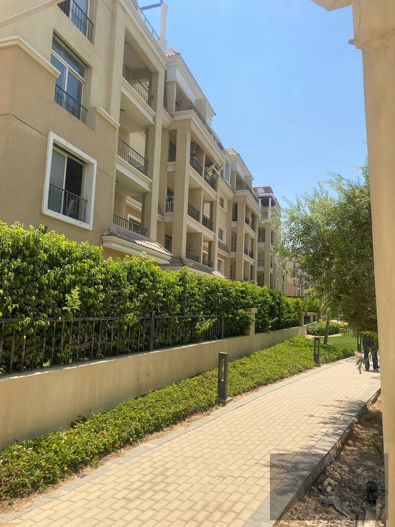 792da923-d626-450a-b97d-e49b295abfee. jpg