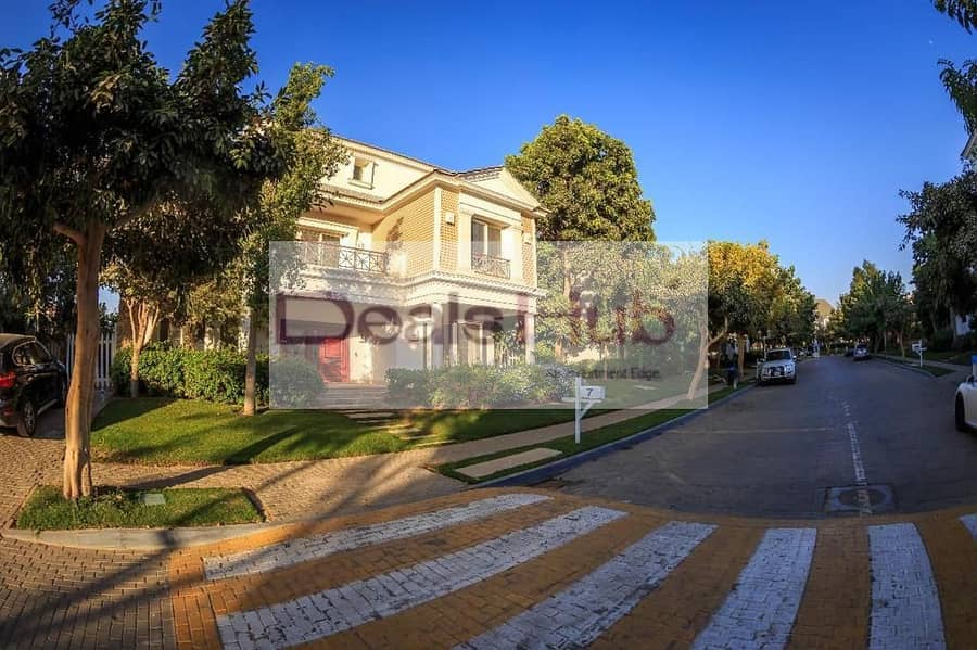 470138919_553798330854366_5041820194510987921_n. jpg 470138919_553798330854366_5041820194510987921_n. jpg