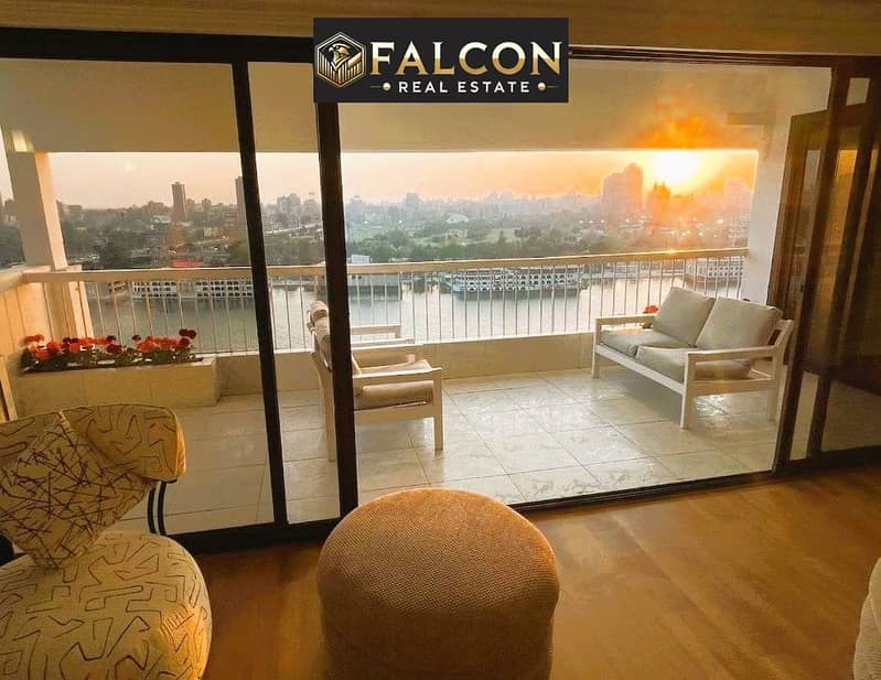 4 581735504_730089210105646_1575712321910837153_n. jpg