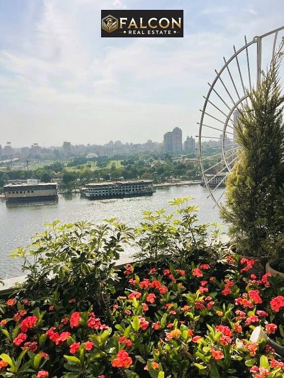 5 582523540_730089146772319_4931300024335867150_n. jpg