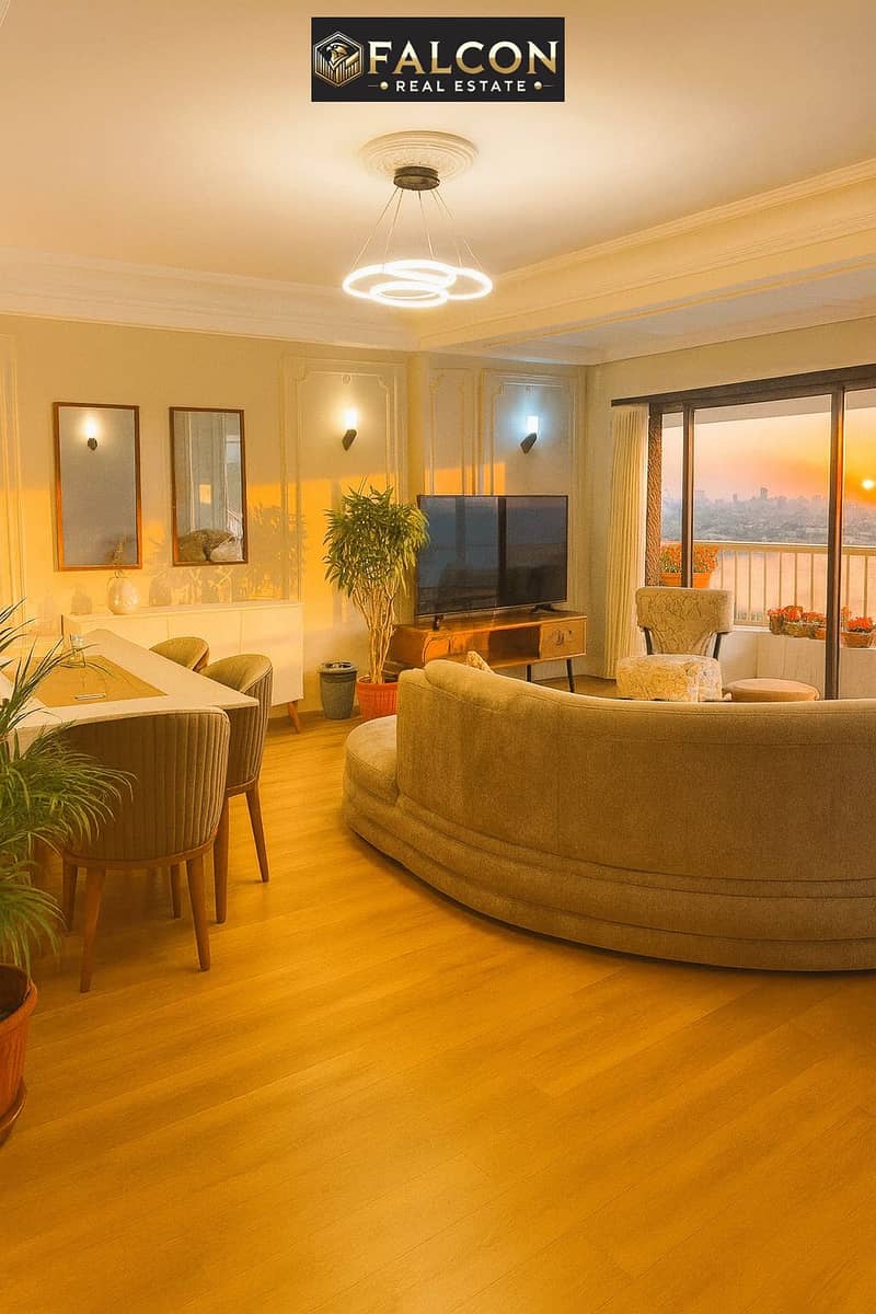 6 583121372_730089413438959_185124423612314756_n. jpg