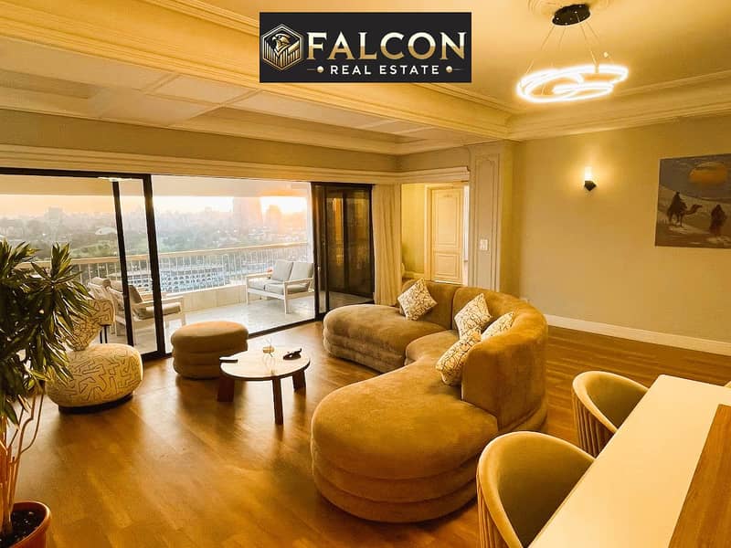 7 584956426_730089170105650_1889204004903908233_n. jpg